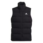 Ženski prsluk adidas W Helionic vest