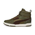 Muške patike Puma Rbd game wtr