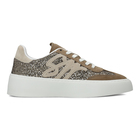 Ženske patike Steve Madden Favour