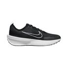 Muške patike za trčanje Nike Interact run