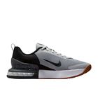 Muške patike za trening Nike M air max alpha trainer 6