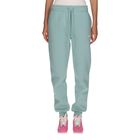 Ženska trenerka Nike W nsw phnx flc mr pant std