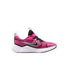 Dečije patike za trčanje Nike Nike cosmic runner ps