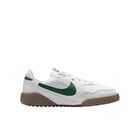 Dečije patike Nike Terra manta bg