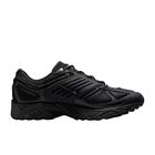 Muške patike za trčanje Nike Nike air pegasus wave