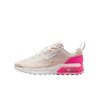 Dečije patike Nike Air max bia gs