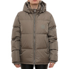Muška zimska jakna Armani Exchange Down jacket
