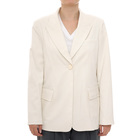 Ženski sako Armani Exchange Blazer