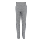 Dečija trenerka donji deo Puma Boys ESS Sweat Pants TR cl