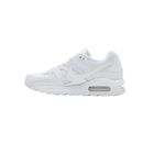 Dečije patike Nike Air max command flex (gs)