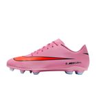 Muške kopačke Nike Vapor 16 club fg/mg