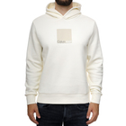 Muški duks Calvin Klein Square Logo Hoodie