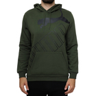 Muški duks Puma Big Logo OTH Hoodie