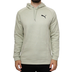 Muški duks Puma Day in Motion Hoodie DK