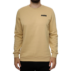 Muški duks Puma ESS Muški duks Puma Crew Sweat FL M