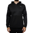 Muški duks Puma Muški duks Puma FIT PWRFLEECE HOODIE
