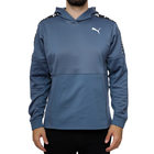 Muški duks Puma Muški duks Puma FIT PWRFLEECE HOODIE