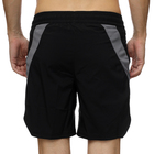 Muški šorc Puma TRAIN FIT WOVEN 7 SHORT