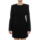 Ženska haljina Armani Exchange Dress