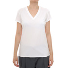 Ženska majica Armani Exchange T-shirt