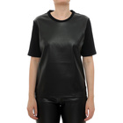 Ženska majica Emporio Armani T-shirt