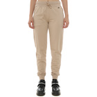 Ženska trenerka donji deo Emporio Armani Trouser