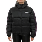 Ženska zimska jakna Emporio Armani Bomber jacket