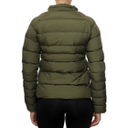 Ženska zimska jakna Puma Warmcell Lightweight Jacket