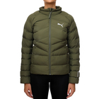 Ženska zimska jakna Puma WarmCell Lightweight Jacket