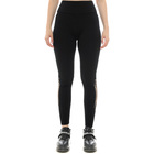 Ženske pantalone Emporio Armani Leggings