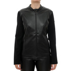 Ženski duks sa zipom Emporio Armani Sweatshirt