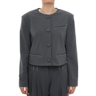 Ženski sako Armani Exchange Blazer