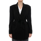 Ženski sako Armani Exchange Blazer