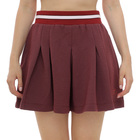 Ženski šorc Emporio Armani Shorts