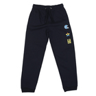 Dečija trenerka Rusell Athletic CUFF PANT