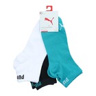 Dečije čarape Puma Kids Quarter 3P