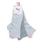 Dečije čarape Puma KIDS QUARTER 3P