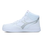Dečije patike DIADORA RAPTOR MID GS