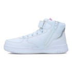 Dečije patike DIADORA RAPTOR MID PS