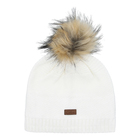 Kapa Five Seasons KERI HAT