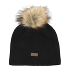 Kapa Five Seasons KERI HAT