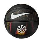 Lopta za košarku Nike Everyday playground 8p next nature