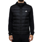 Muška jakna adidas Ess dwn hyb