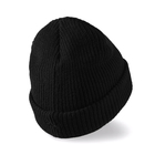 Muška kapa Puma Bmw M Mtsp Beanie