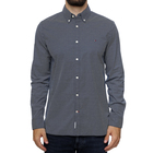 Muška košulja Tommy Hilfiger Natural Soft Flex Prt Sf Shirt