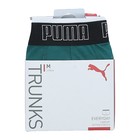 Muške bokserice Puma BASIC TRUNK 2P