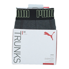 Muške bokserice Puma BASIC TRUNK 2P