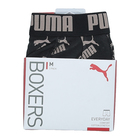 Muške bokserice Puma MEN AOP BOXER 2P