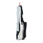 Muške čarape Puma Men Logo Block Quarter 2P