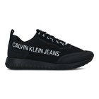 Muške patike CALVIN KLEIN RUNNER LACEUP SNEAKER EVA INST